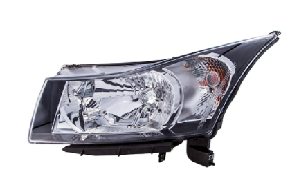 FAROL CRUZE 12/15 LE