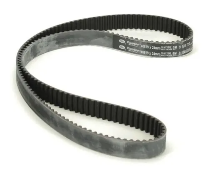 CORREIA DENTADA ONIX 1.0 20/