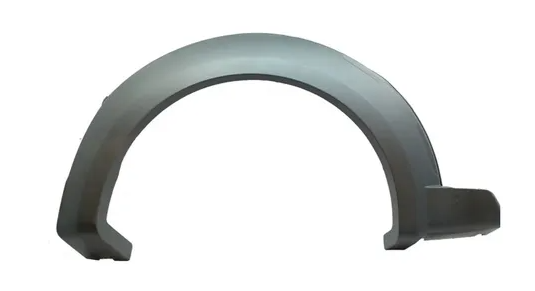 RECOBRIMENTO PA - 100208171