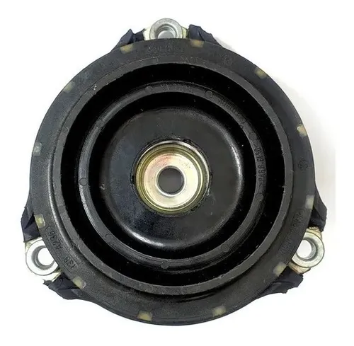 Coxim do amortecedor dianteiro - JEEP - 52083886