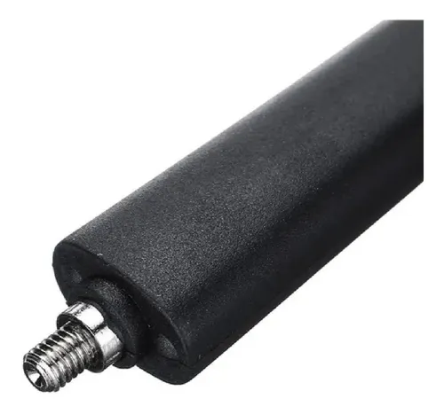 Antena do teto - FIAT - 52019353