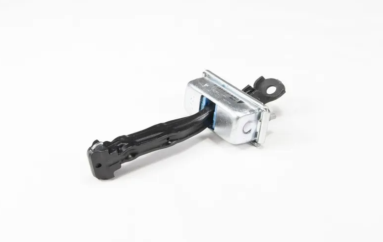 Sensor da porta dianteira - GM - 52089613
