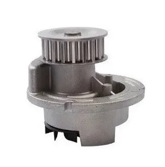 Bomba de água - GM - 24591057