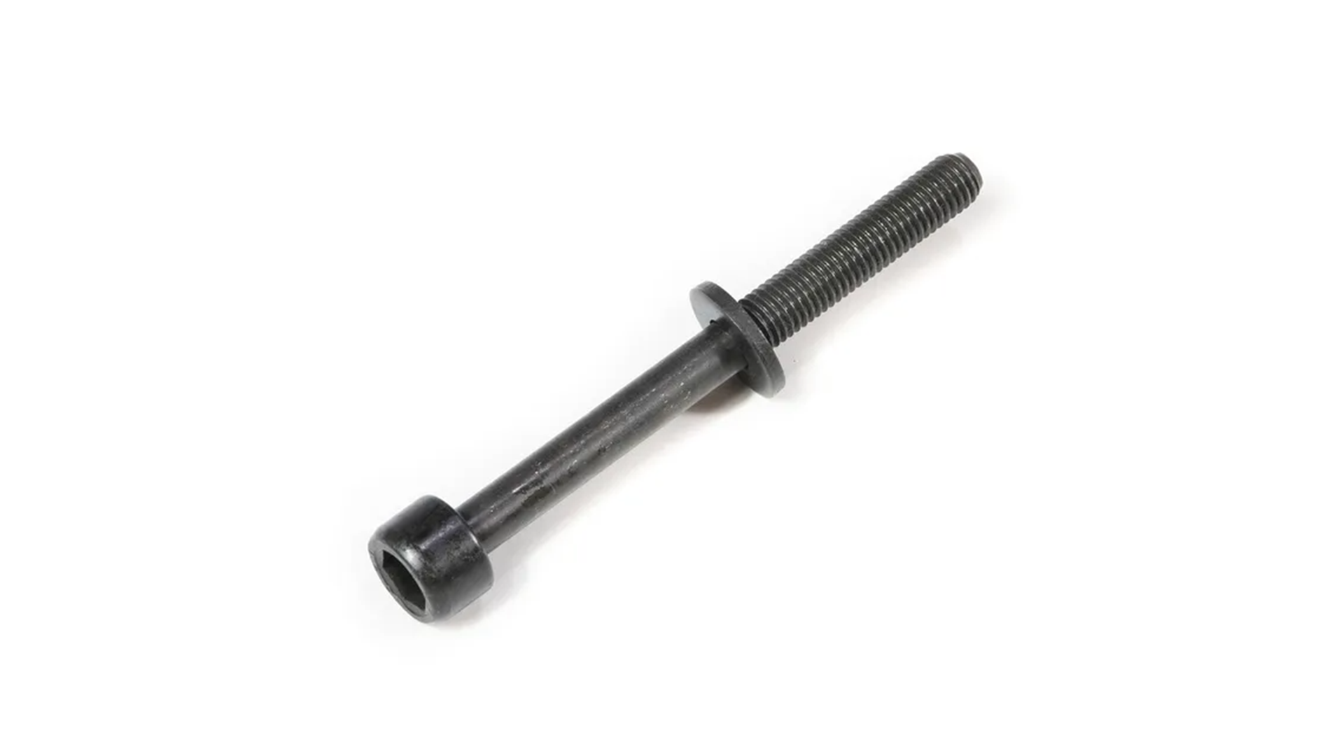 Parafuso do cabeçote de cilindros - GM - 11548125