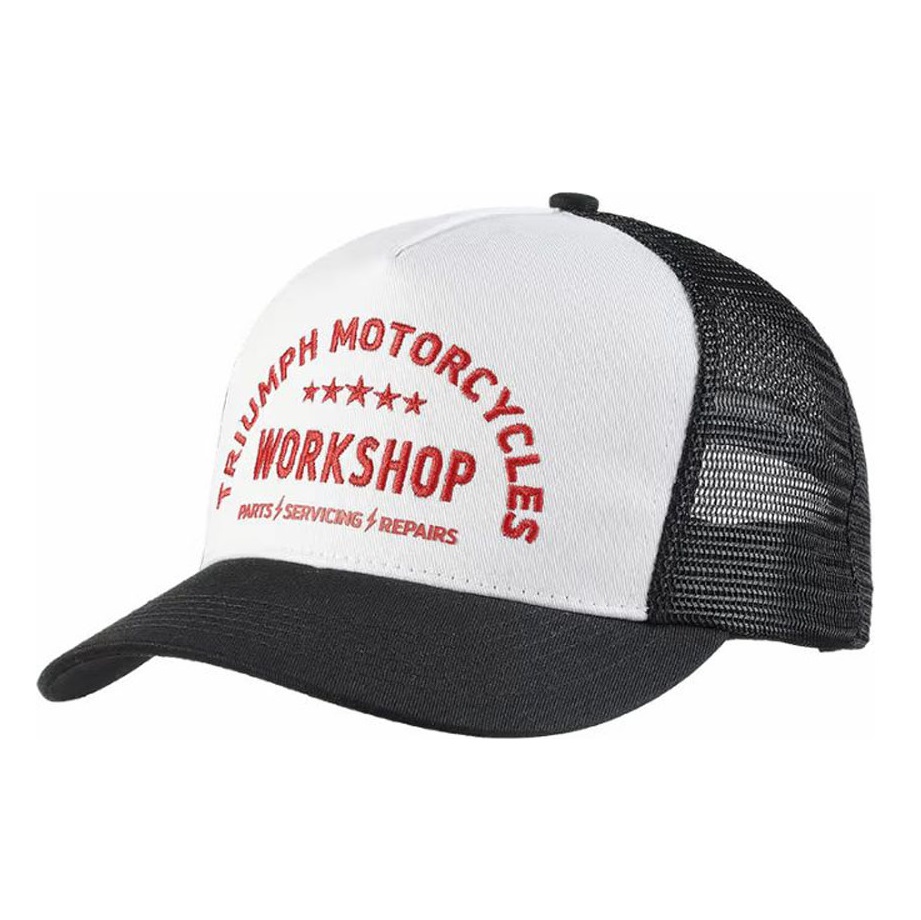 BONE WORKSHOP