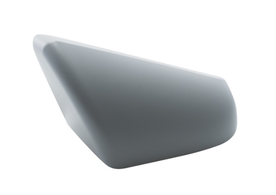 RETROVISOR ONIX/PRISMA MANUAL LD
