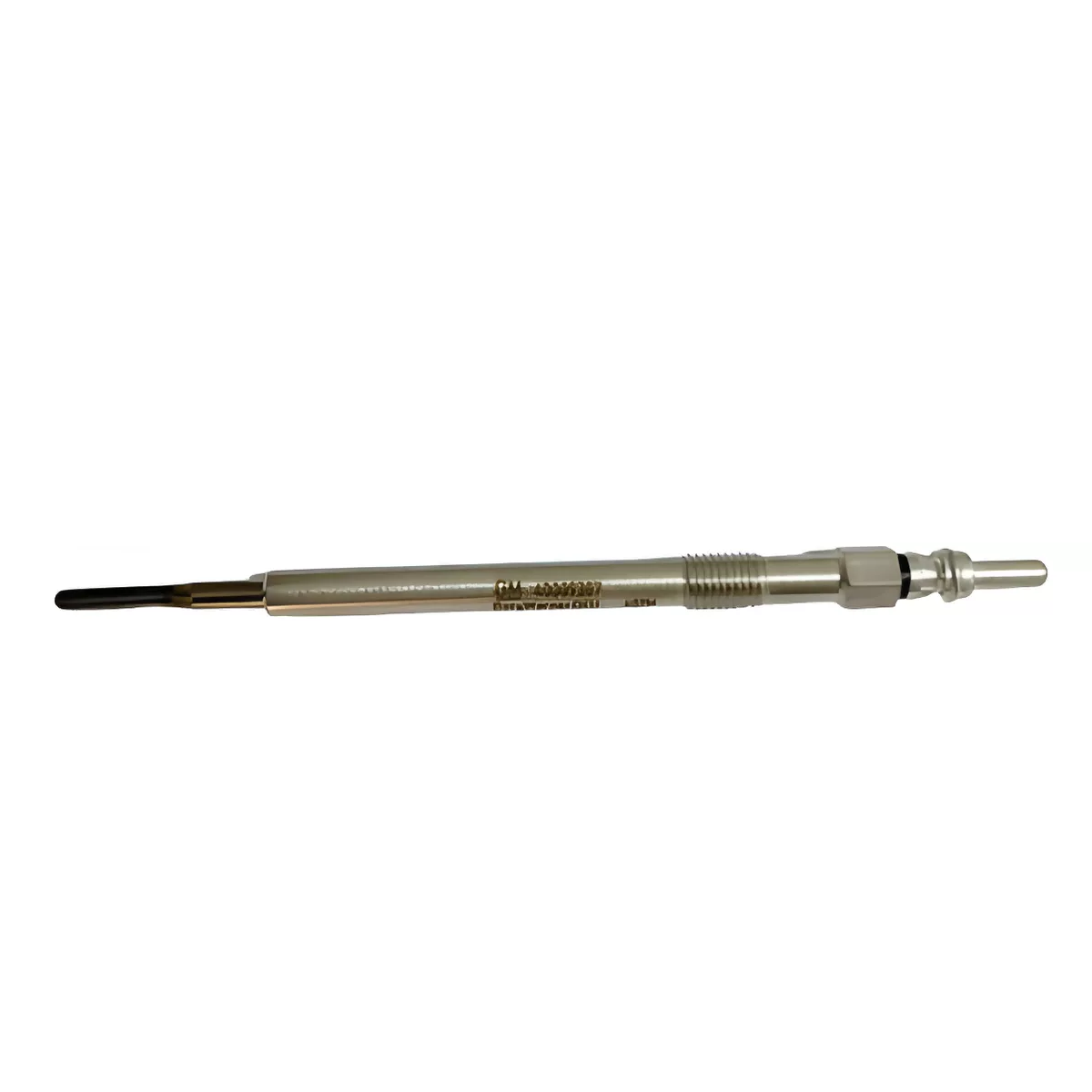 Vela aquecedora - GM - 12640384