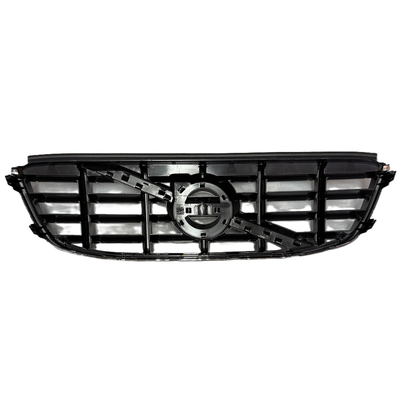 Grade dianteira - VOLVO - 31290999