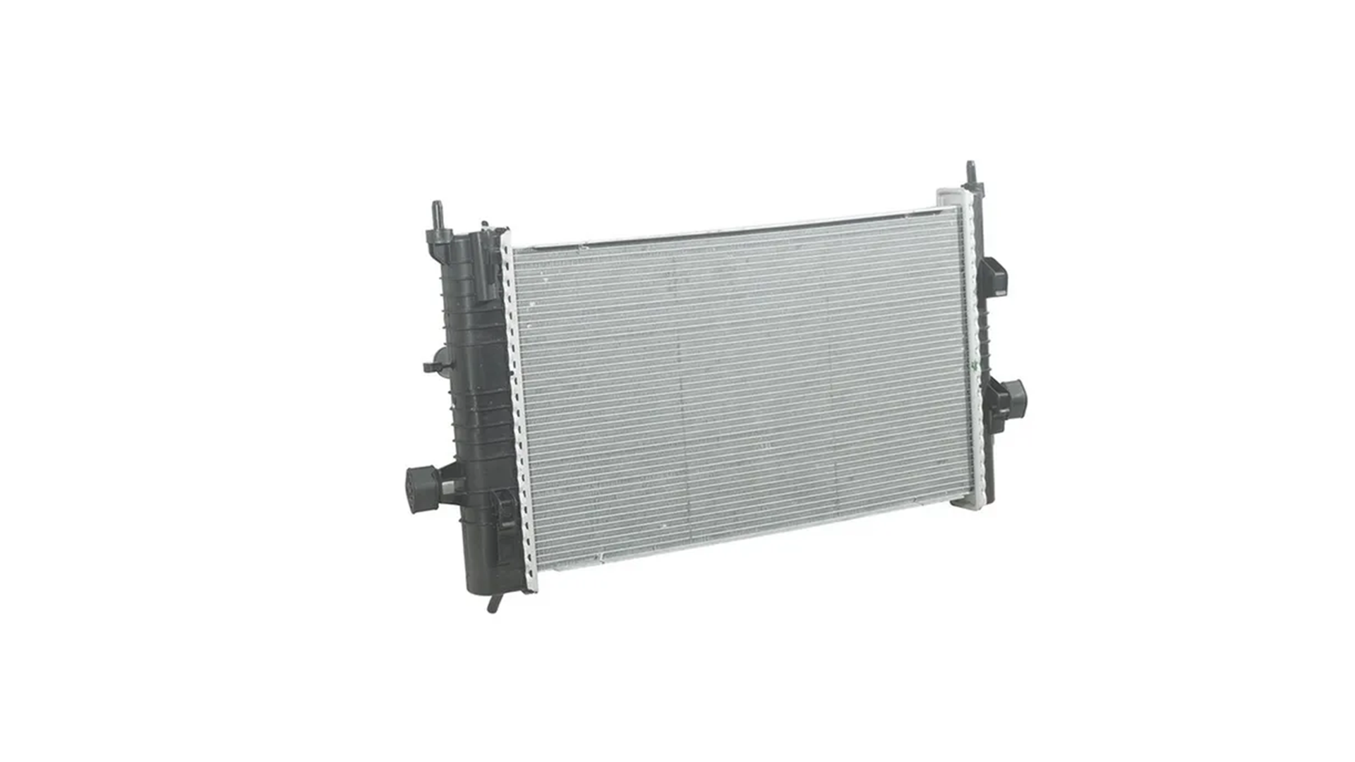 Radiador - GM - 94742491