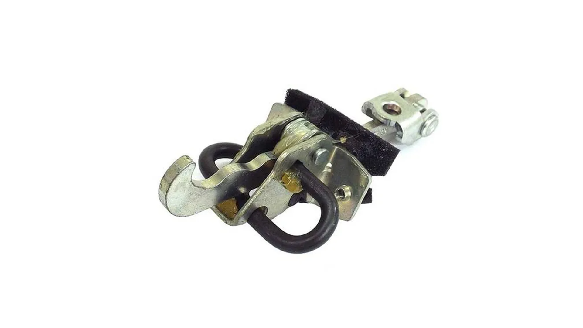LIMITADOR