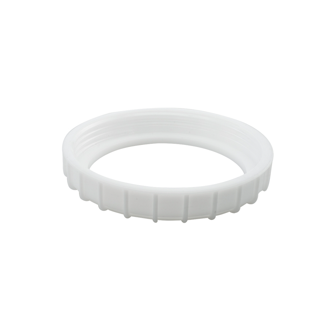 Anel retentor da bomba de combustível - GM - 52101881