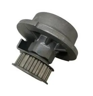 Bomba de água - GM - 24591057