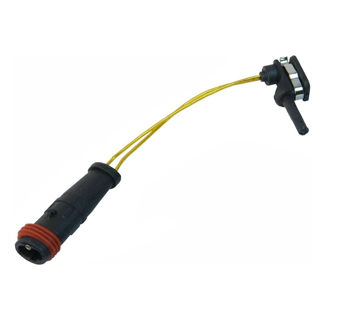 Sensor de desgaste da pastilha - MERCEDES - A2115401717