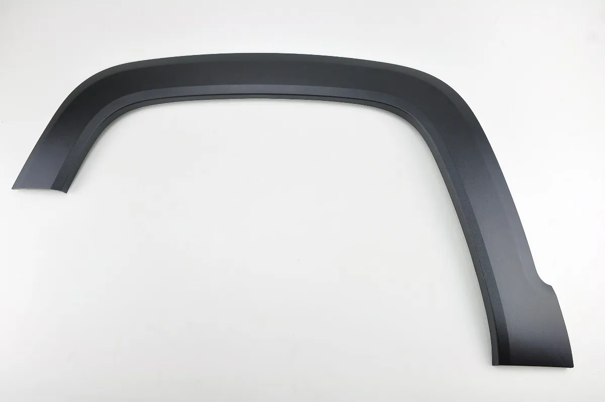 MOLDURA DIANT  ESQ 735599034