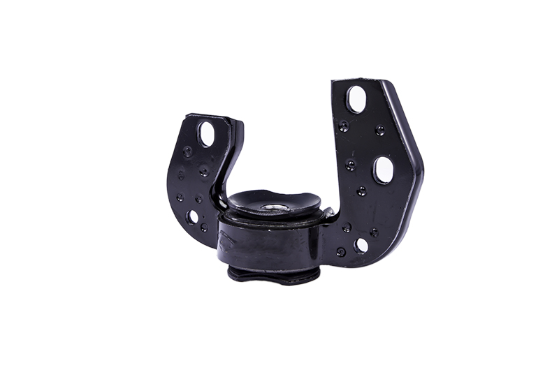 Suporte da barra tensora de controle - GM - 93309133