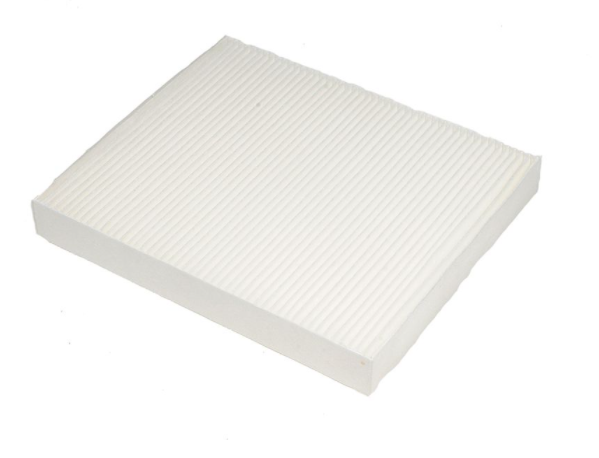 Filtro de ar de cabine - GM - 13508023
