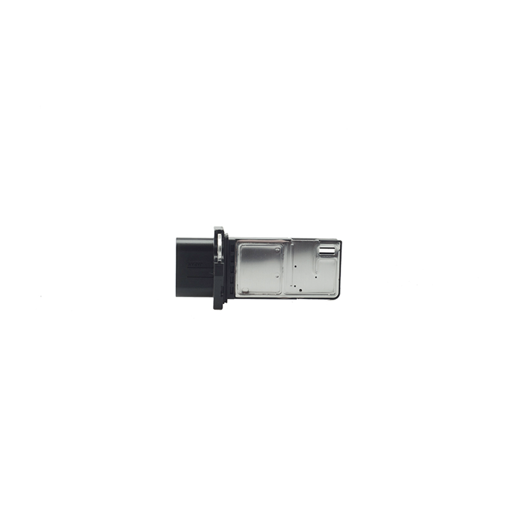 Sensor de fluxo ar de admissão - GM - 15865791