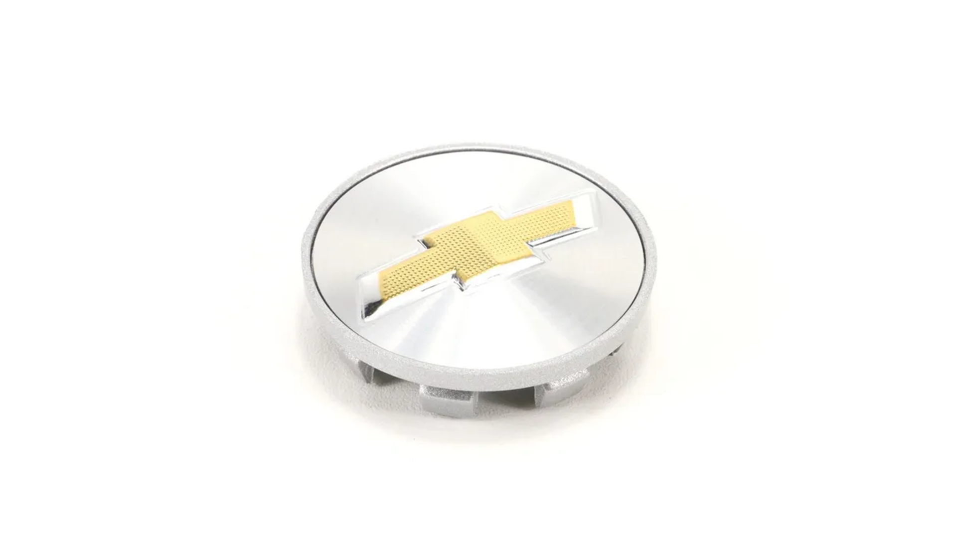 Calota da roda - GM - 94703196