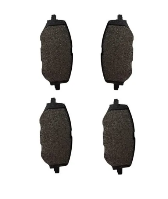 JG PASTILHAS DIANT.