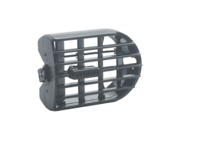 Difusor central e lateral de ar - GM - 24403711