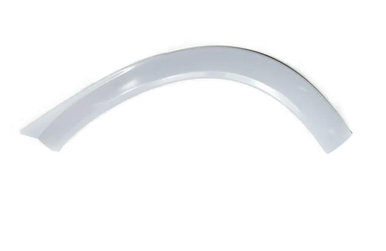 MOLDURA TRAS.LD
