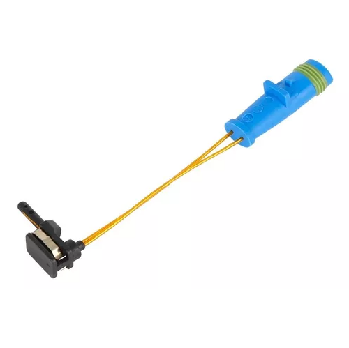 Sensor de desgaste da pastilha de freio - MERCEDES - A1695401617