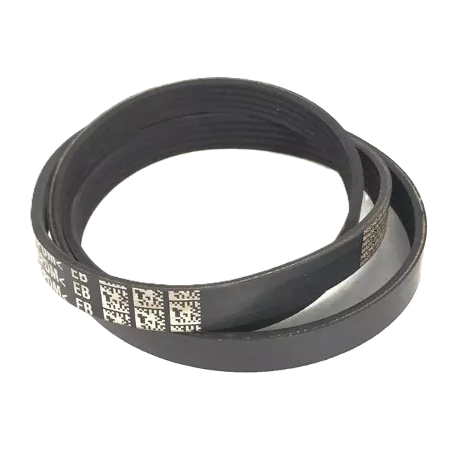 CORREIA ALTERNADOR ONIX 20/ TURBO