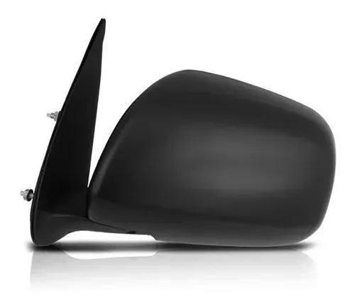 RETROVISOR ESQUERDO - 879400K181