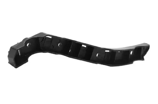 Guia do parachoque traseiro - JEEP - 51981661