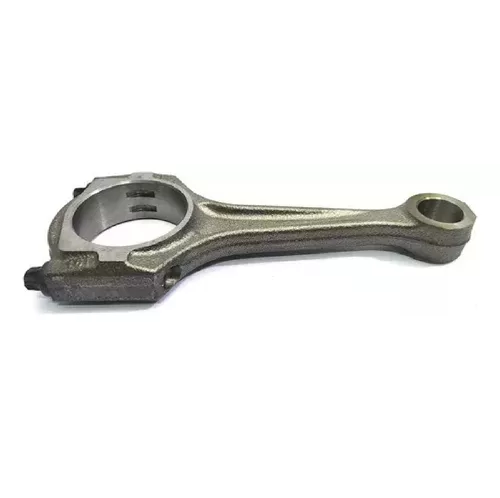 Biela  - GM - 24582468