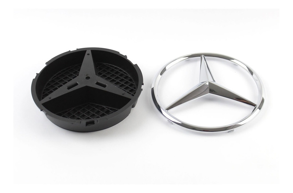 Emblema - MERCEDES - A2188880060