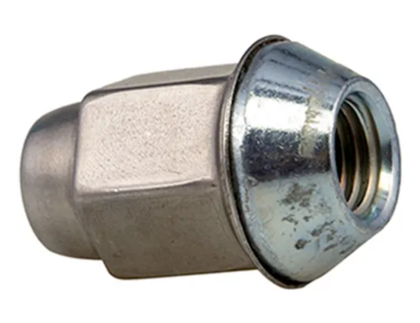 PORCA DA RODA COBALT