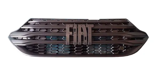 MOLDURA GRADE F - 100256493