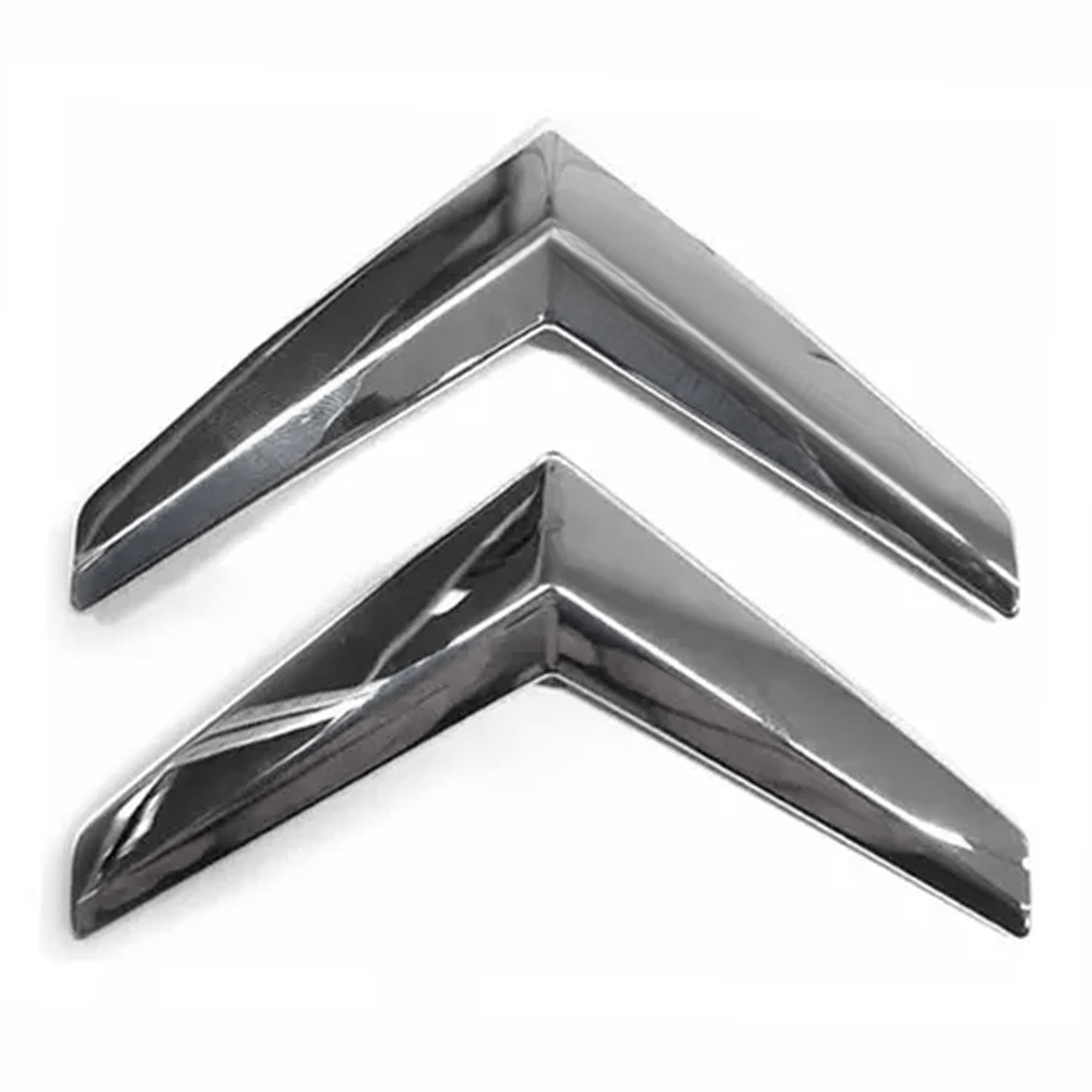 EMBLEMA MARCA - 7810P5