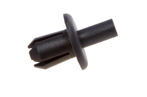 Rebite da moldura - GM - 90087290