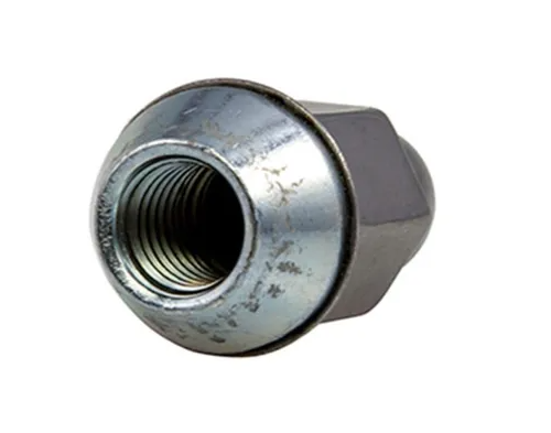 Porca da roda - GM - 9599297