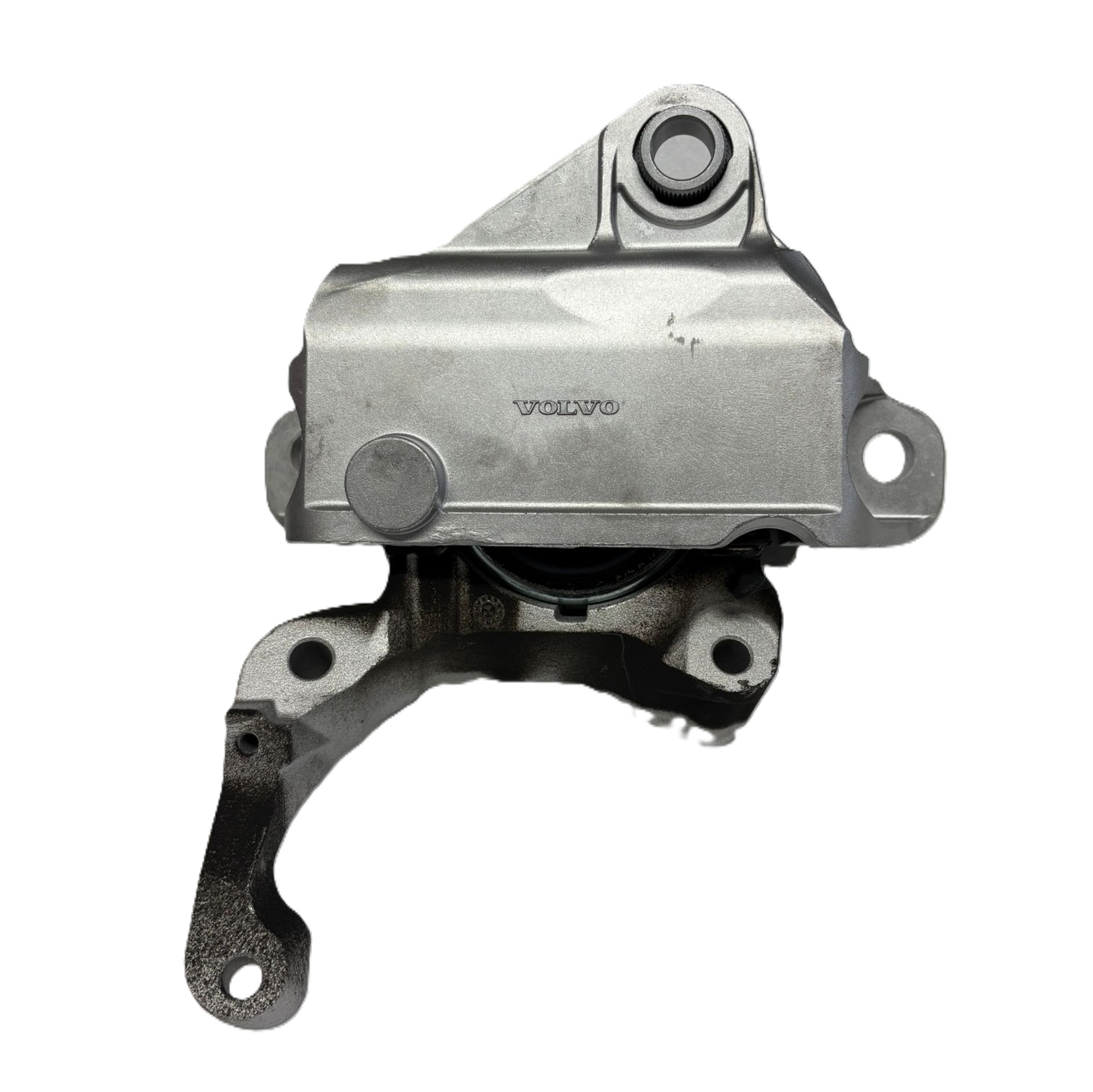 COXIM DO MOTOR
