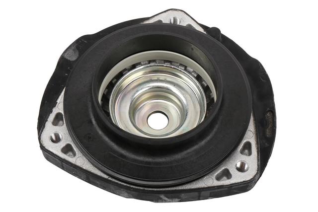 COXIM SUPERIOR AMORTECEDOR DIANT. CRUZE 16/ S/ROLAMENTO