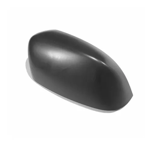 CAPA RETROVISOR - K6LL30TZZAA