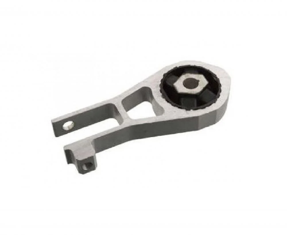 Coxim inferior do câmbio - JEEP - 52004316