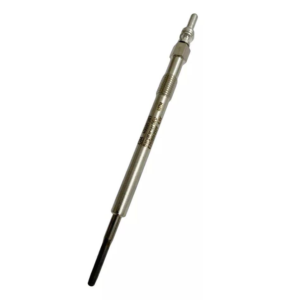 Vela aquecedora - GM - 12640384