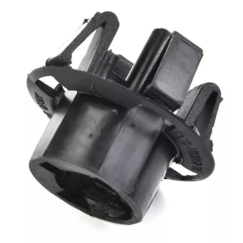 Batente regulagem capô - MERCEDES - A0019981440