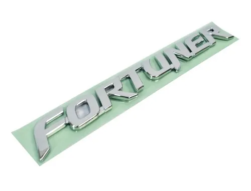 EMBLEMA TRASEIRO - 754410K011 - Toy