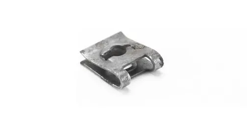 PRESILHA P PARA