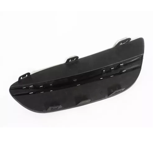 Grade da moldura do farol de milha - MERCEDES - A2058851123