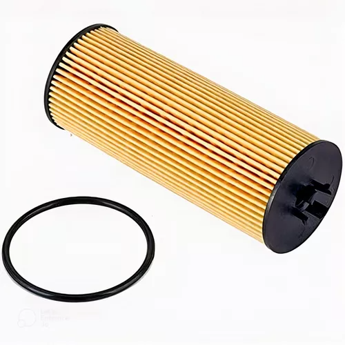 FILTRO DE OLEO DO MOTOR
