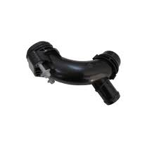 Tubo adaptador da conexão bomba de água - MERCEDES - A2742000256