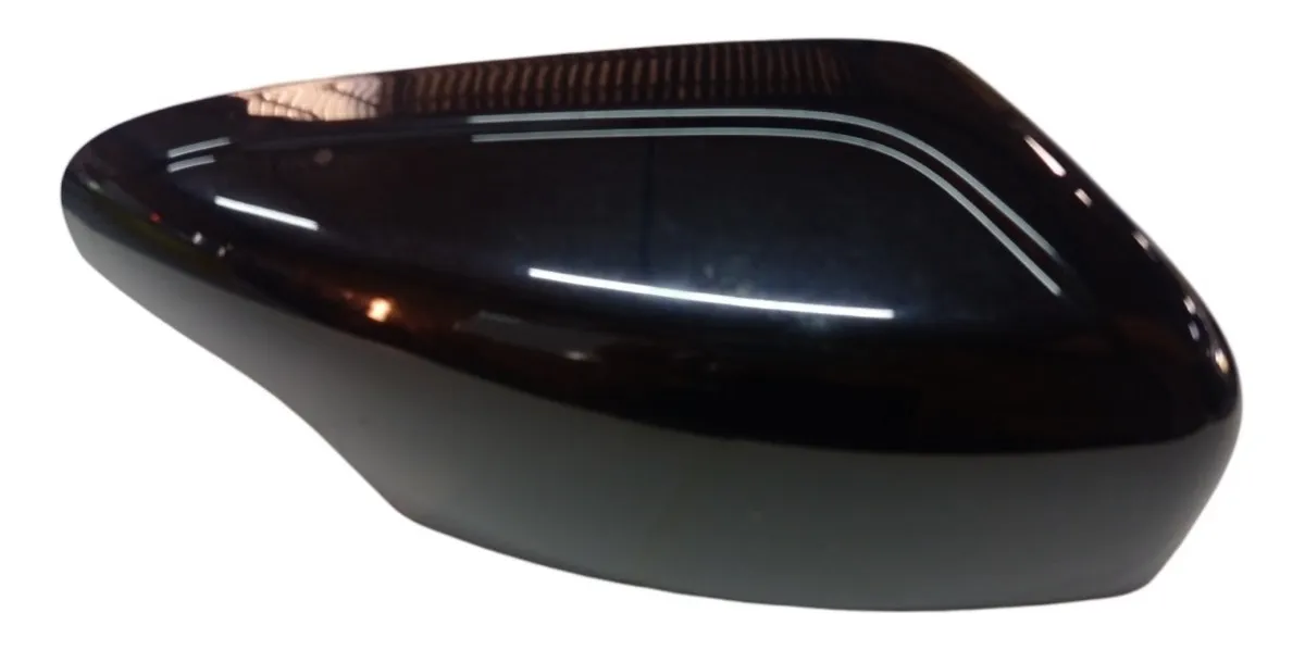 Capa do retrovisor - VOLVO - 30733520