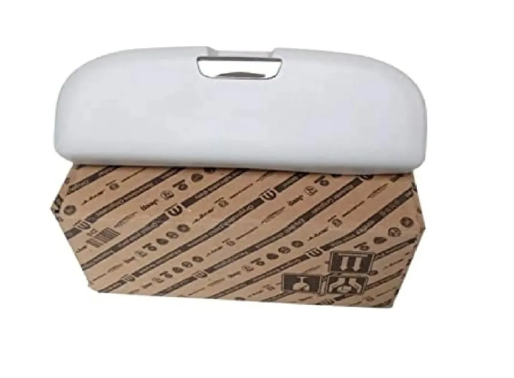 Porta óculos - JEEP - 100238539