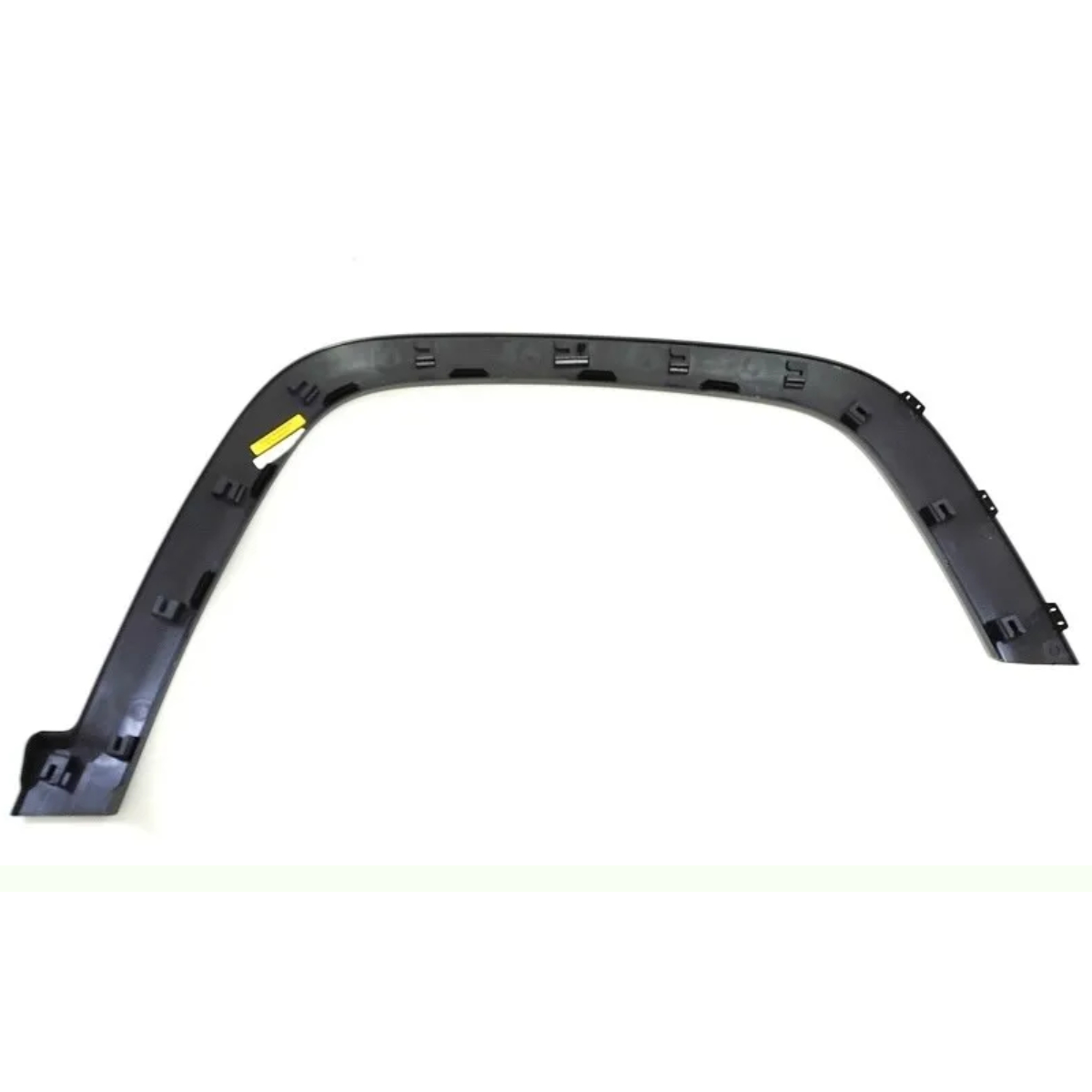 Moldura do paralama dianteiro - JEEP - 7092495